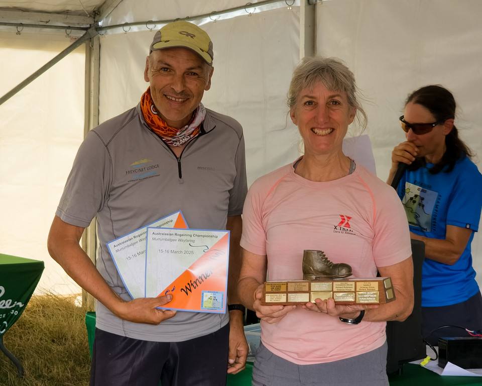 25ARC MixedOpenWinners