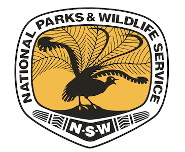 npws logo s