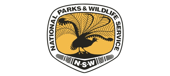 NSW NPWS